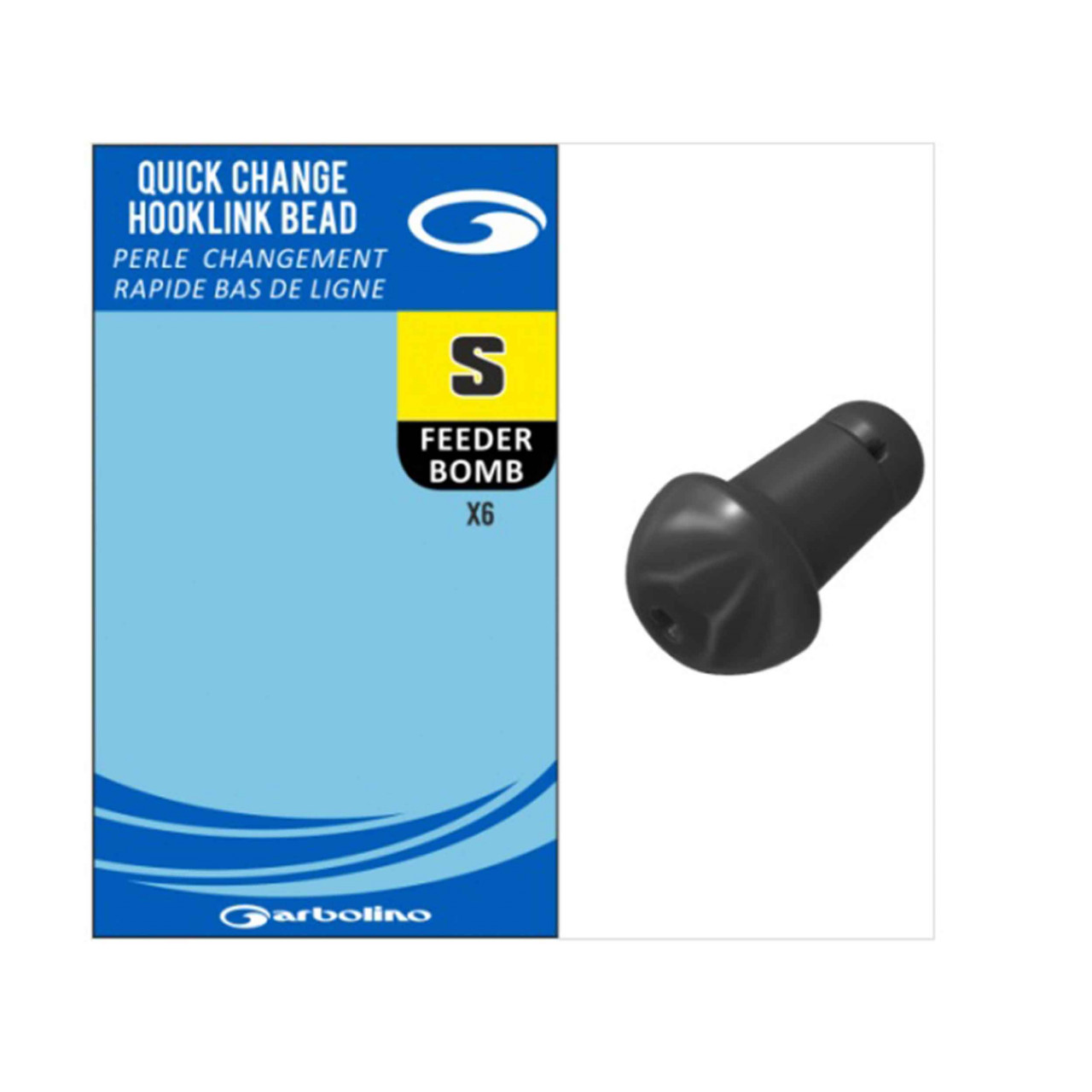 perle-garbolino-s-quick-change-hook-link-bomb-feeder-bead5825.jpg