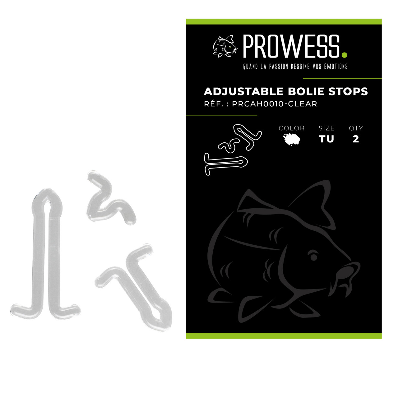 placa-stoper-prowess-extenda-mixte-transparent8000.jpg