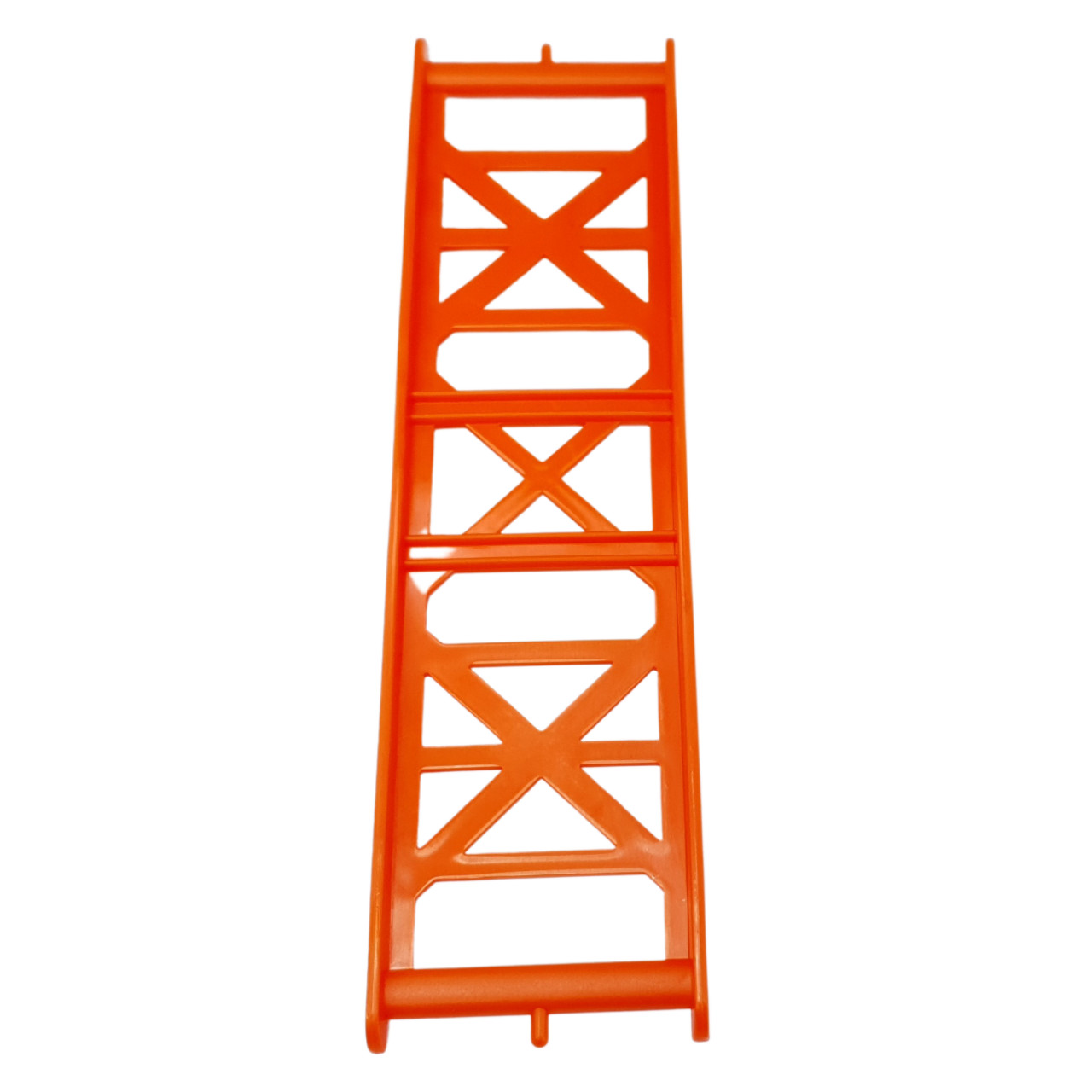 plioare-orange-orange-bulk17260.jpg