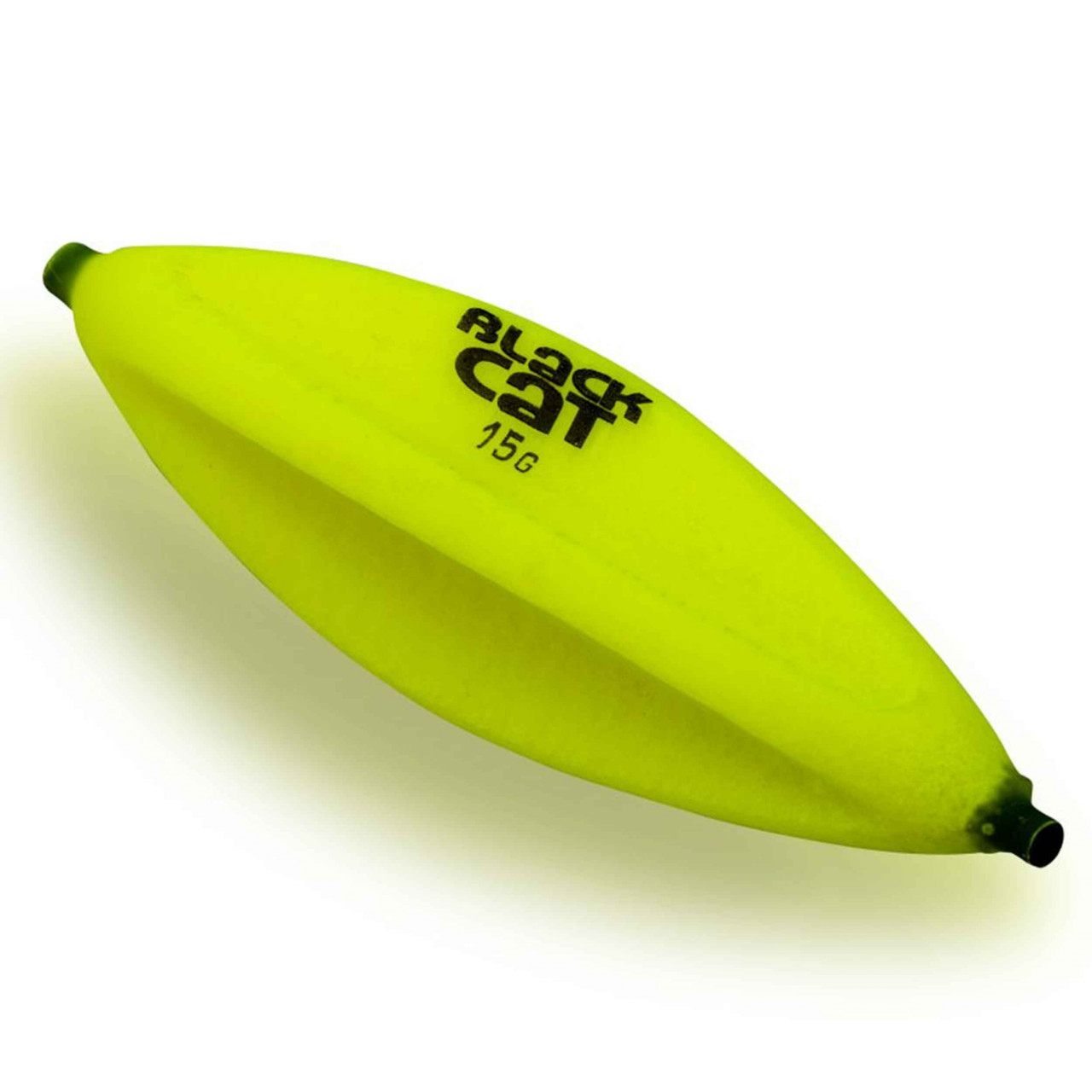 pluta-culisanta-somn-black-cat-darter-u-float-7-5cm-7gr-neon-yellow6964.jpg