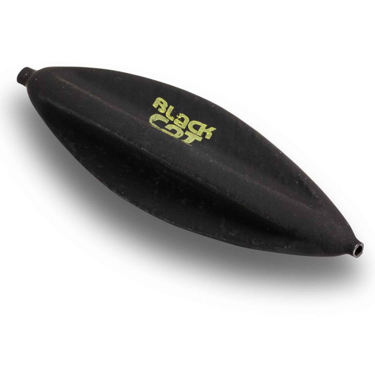 pluta-culisanta-somn-black-cat-darter-u-float-8-0cm-10gr-black6968.jpg