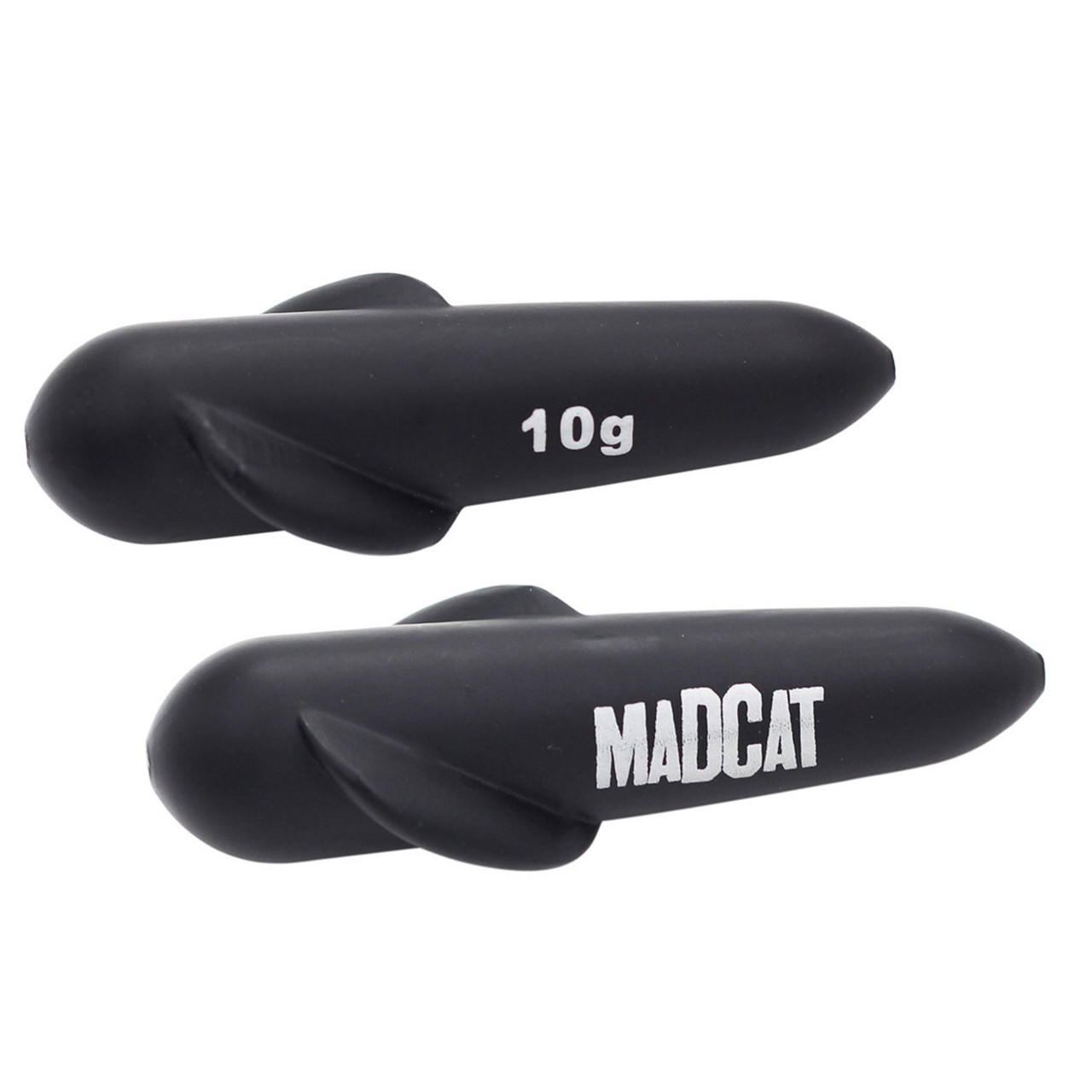 pluta-madcat-10g-propellor-subfloat4670.jpg