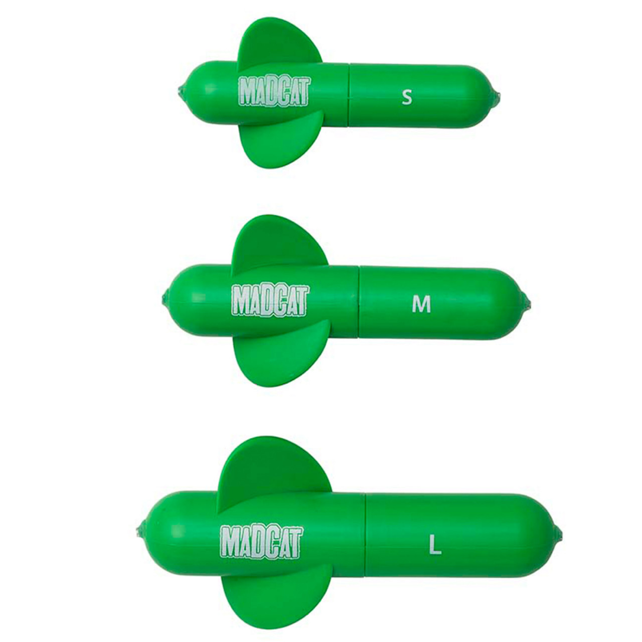 pluta-madcat-40g-screaming-subfloat-m4835.jpg