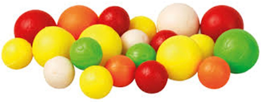 pop-up-parfumat-prowess-fruit-couleur-assorties-14mm2971.jpg