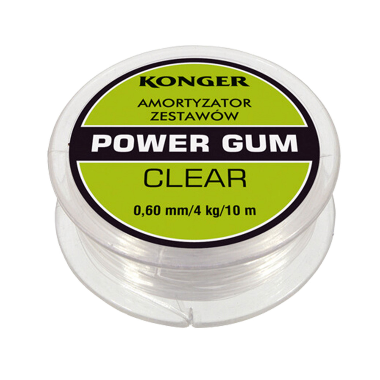 powergum-method-feeder-konger-0-6mm-4kg-10m-shock-absorber-clear17043.jpg