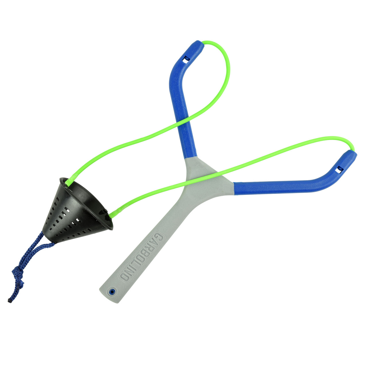 prastie-pentru-nadire-garbolino-perfect-touch-pole-p-2-3mm-verde-fluo8045.jpg