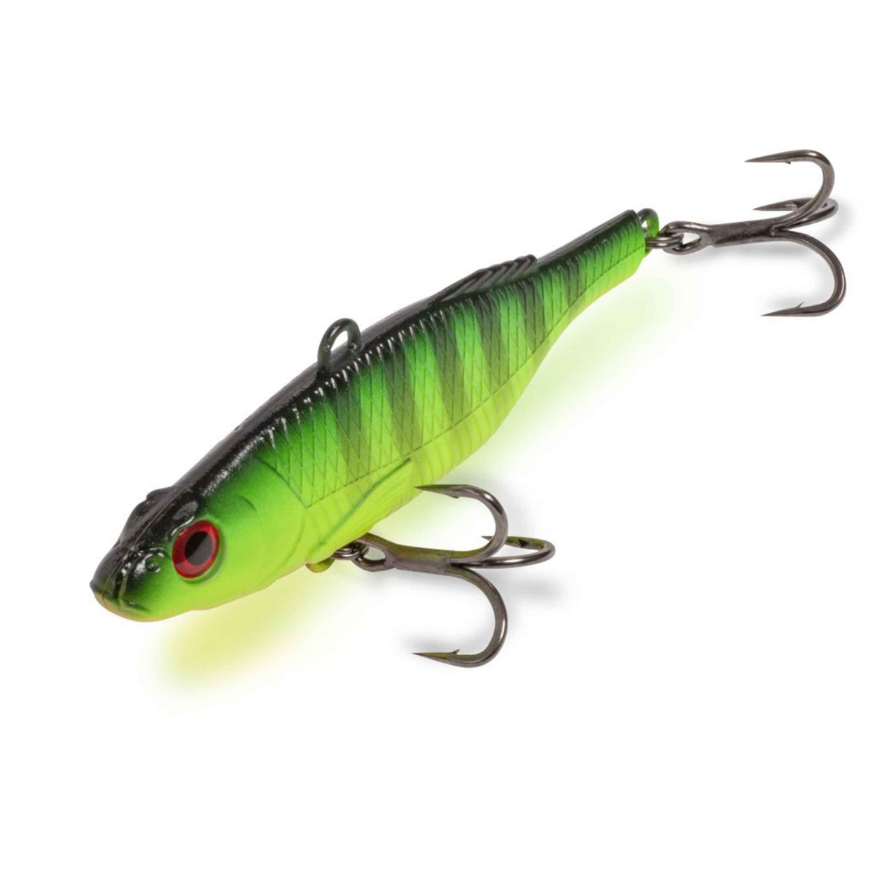 rattling-black-cat-60gr-100mm-bc-vibe-firetiger5578.jpg
