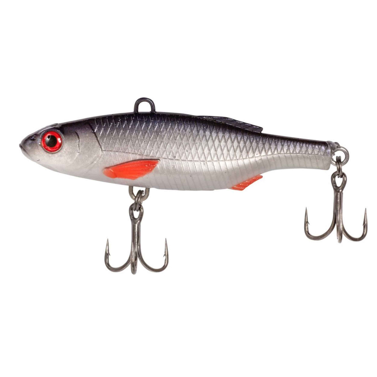 rattling-black-cat-90gr-115mm-bc-vibe-baitfish5584.jpg