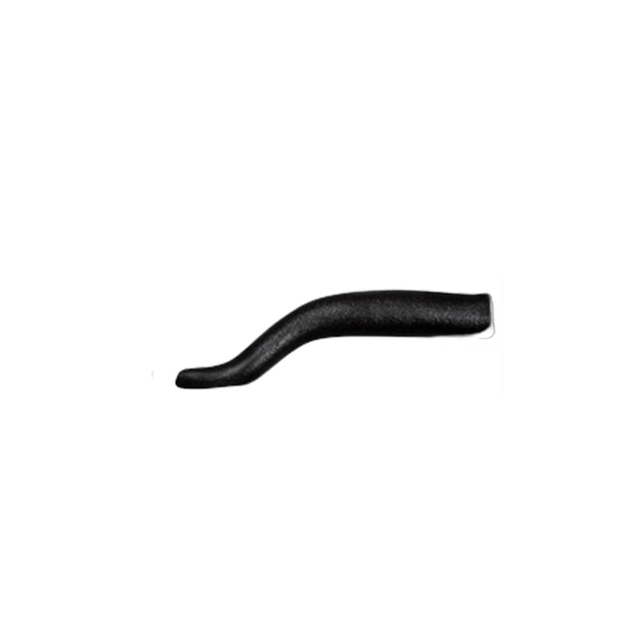 rig-aligner-konger-team-carp-sleeves-xl-15buc16747.jpg