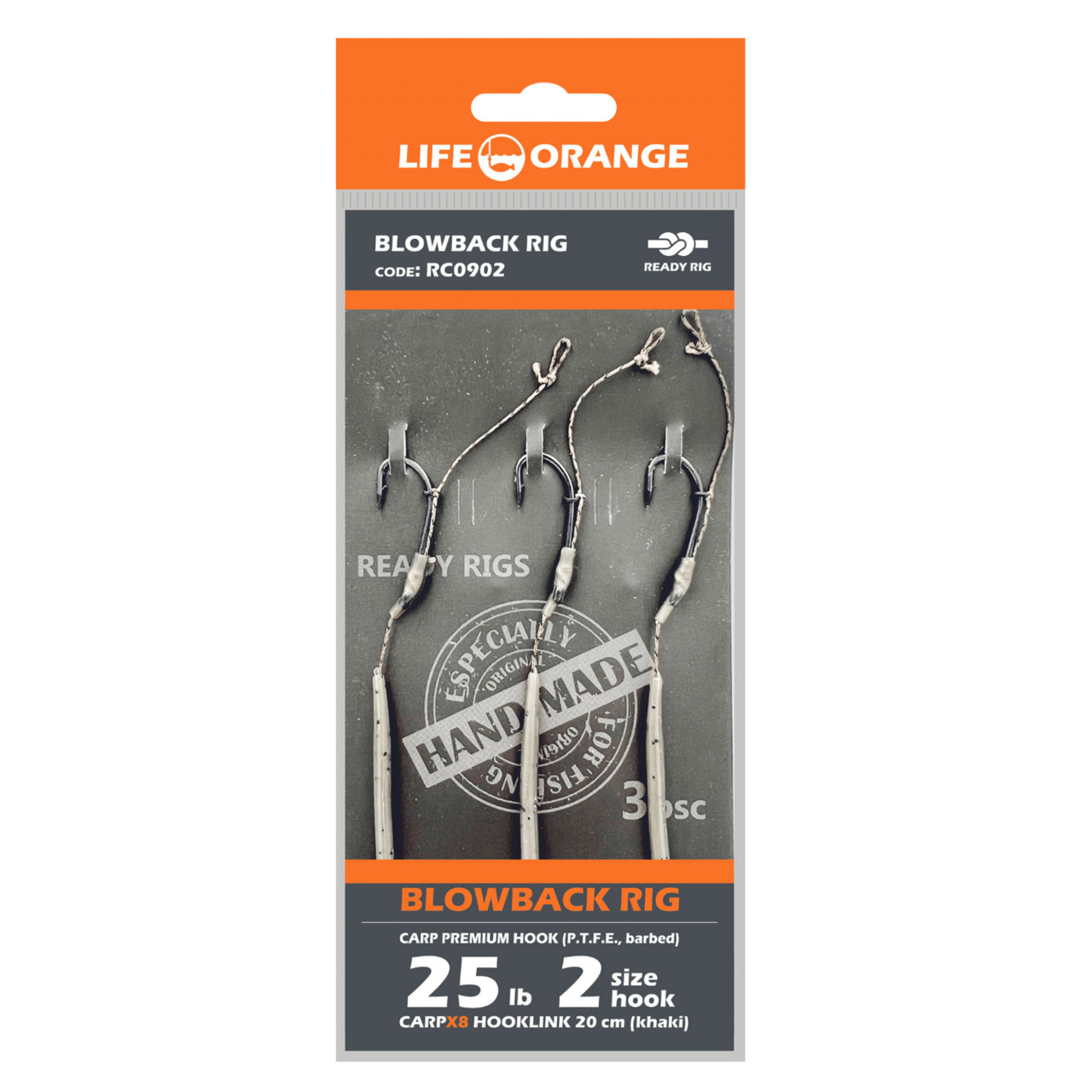 rig-crap-blowback-04-orange-series-9-no-4-25lb-3buc17450.jpg