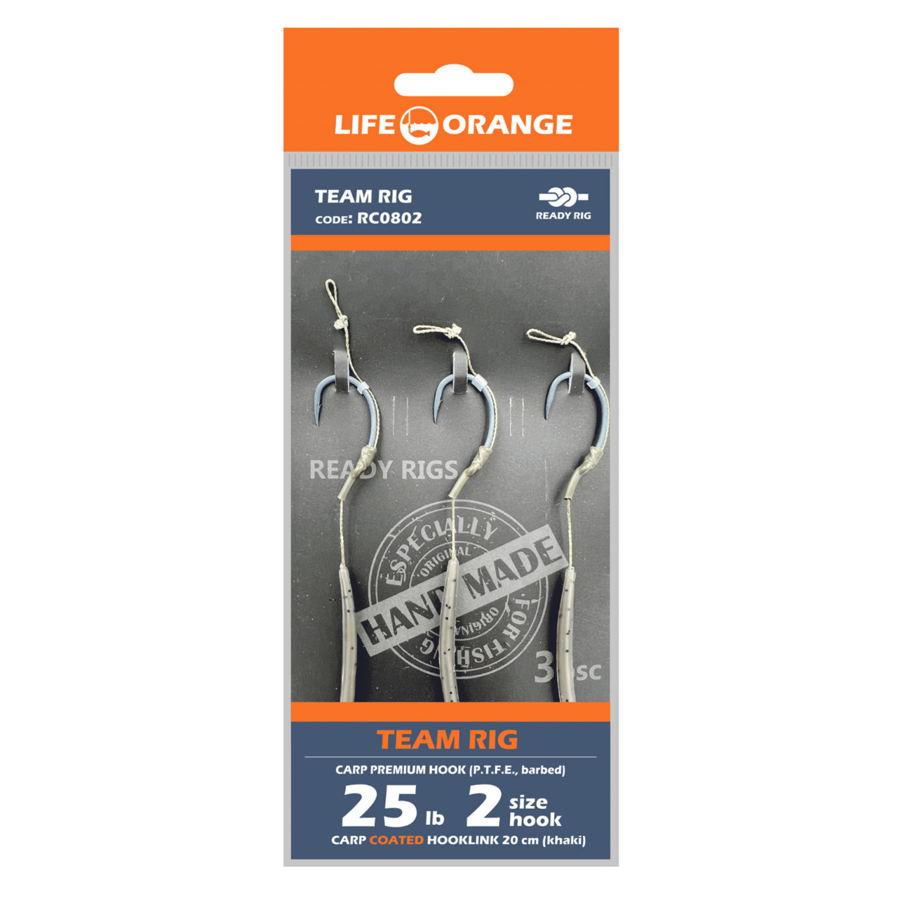 rig-crap-team-rig-06-orange-series-8-no-6-25lb-20cm-3buc17453.jpg