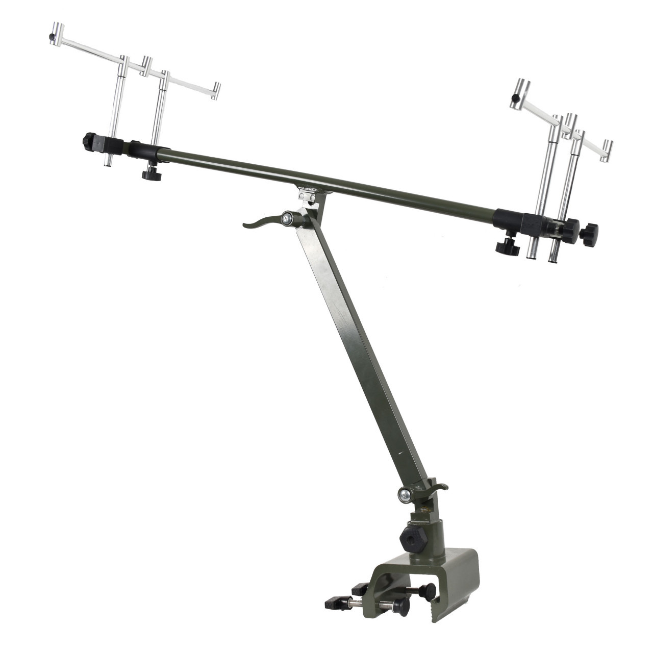 rod-pod-prowess-pentru-barca-mk2-boat-pod9094.jpg