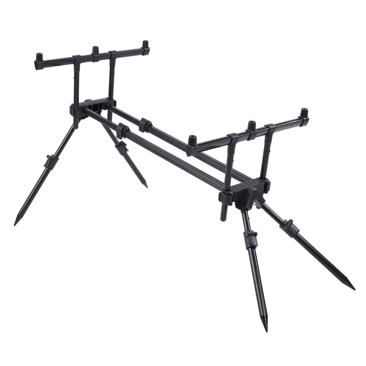 rod-pod-prowess-scorpium-dual-pentru-3-lansete9095.jpg