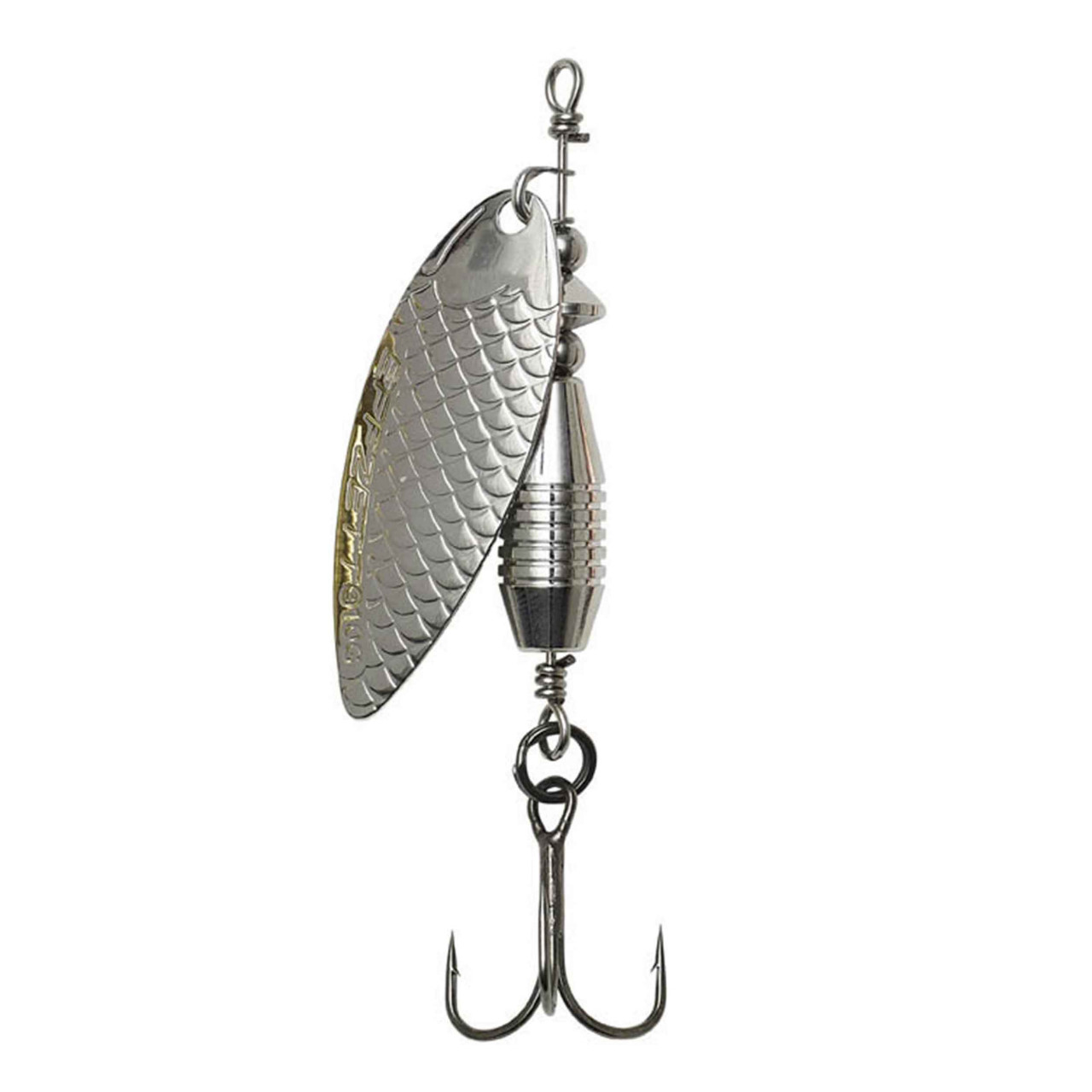 rotativa-10gr-3-dam-effzett-fast-water-spinner-silver6054.jpg