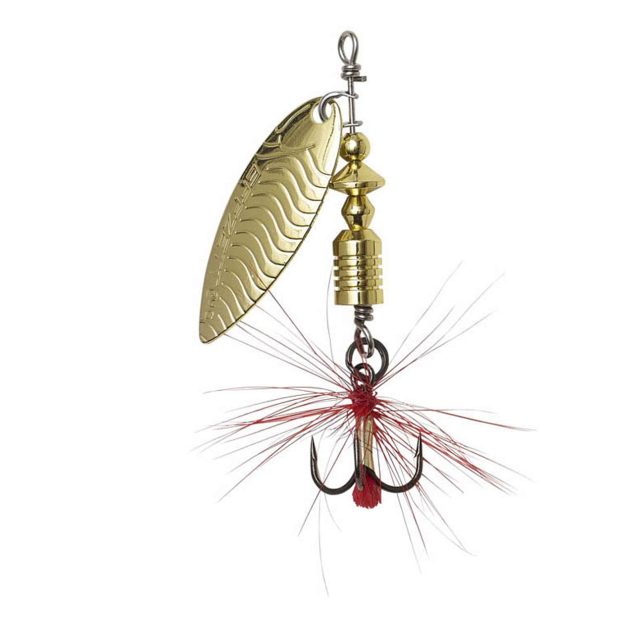 rotativa-4gr-2-dam-effzett-uv-spinner-gold6041.jpg