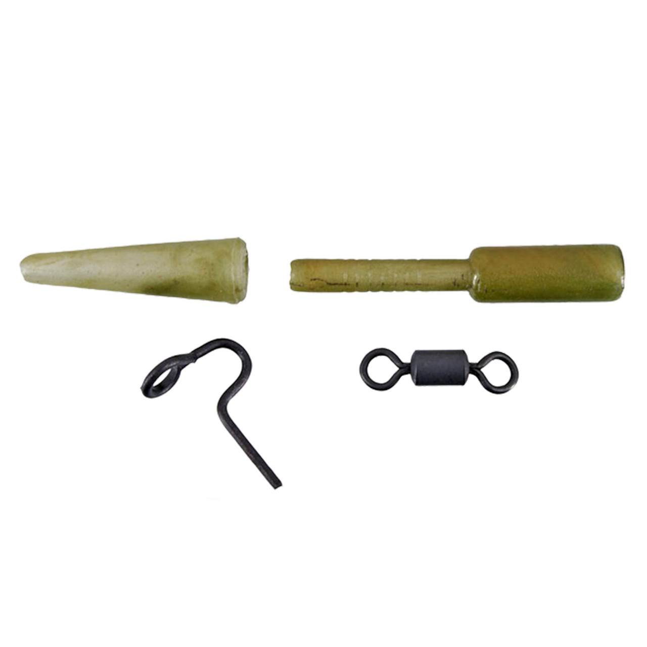 safety-clip-konger-strong16886.jpg