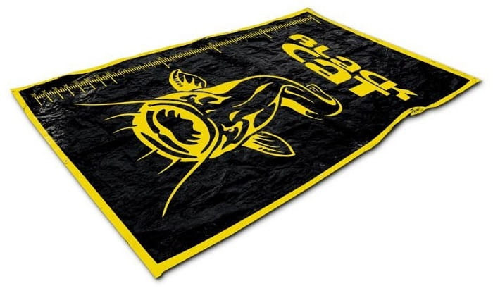saltea-receptie-somn-black-cat-unooking-mat-300x200cm17238.jpg