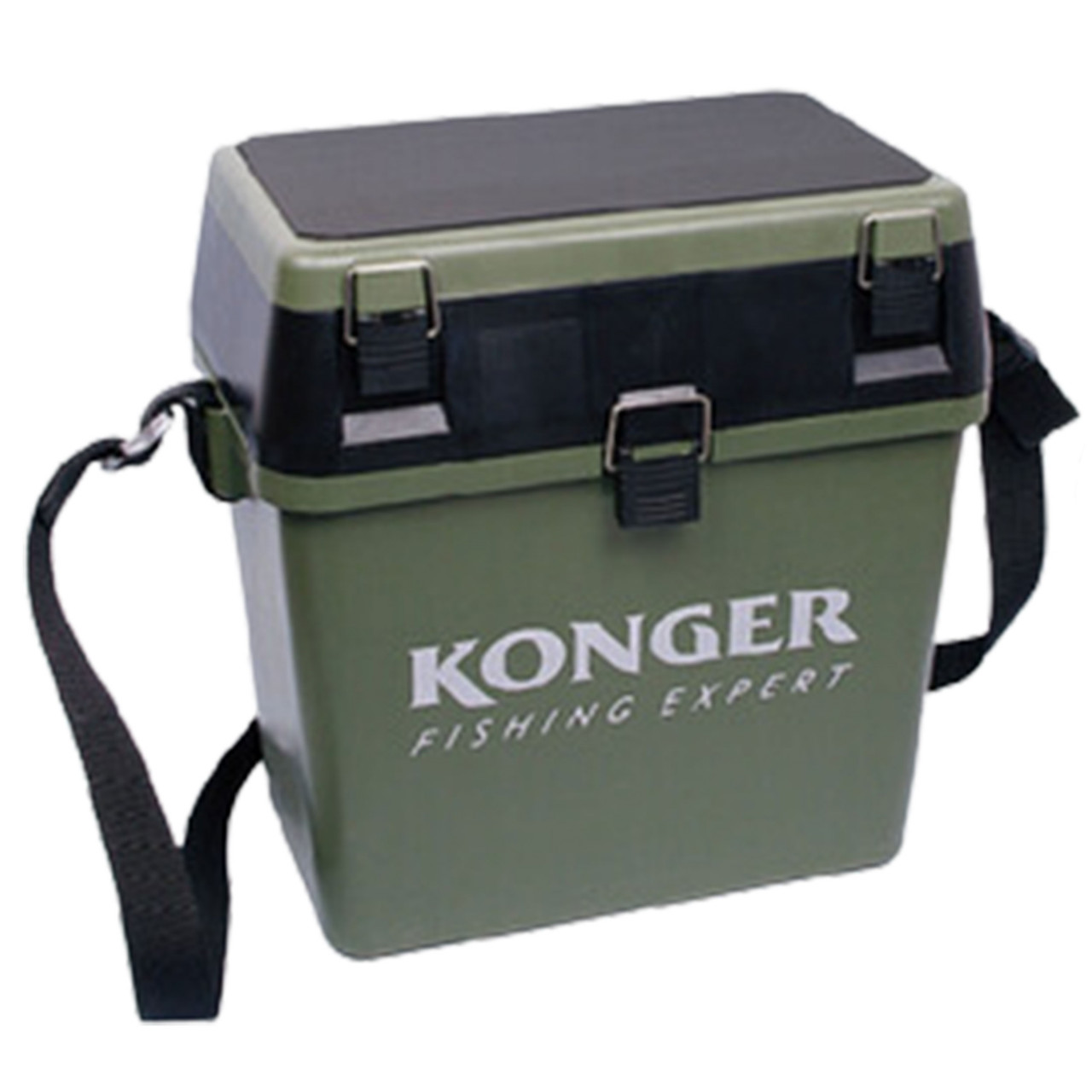 scaun-cutie-konger-no-1-365x232x365mm-suporta-maxim-140kg17023.jpg