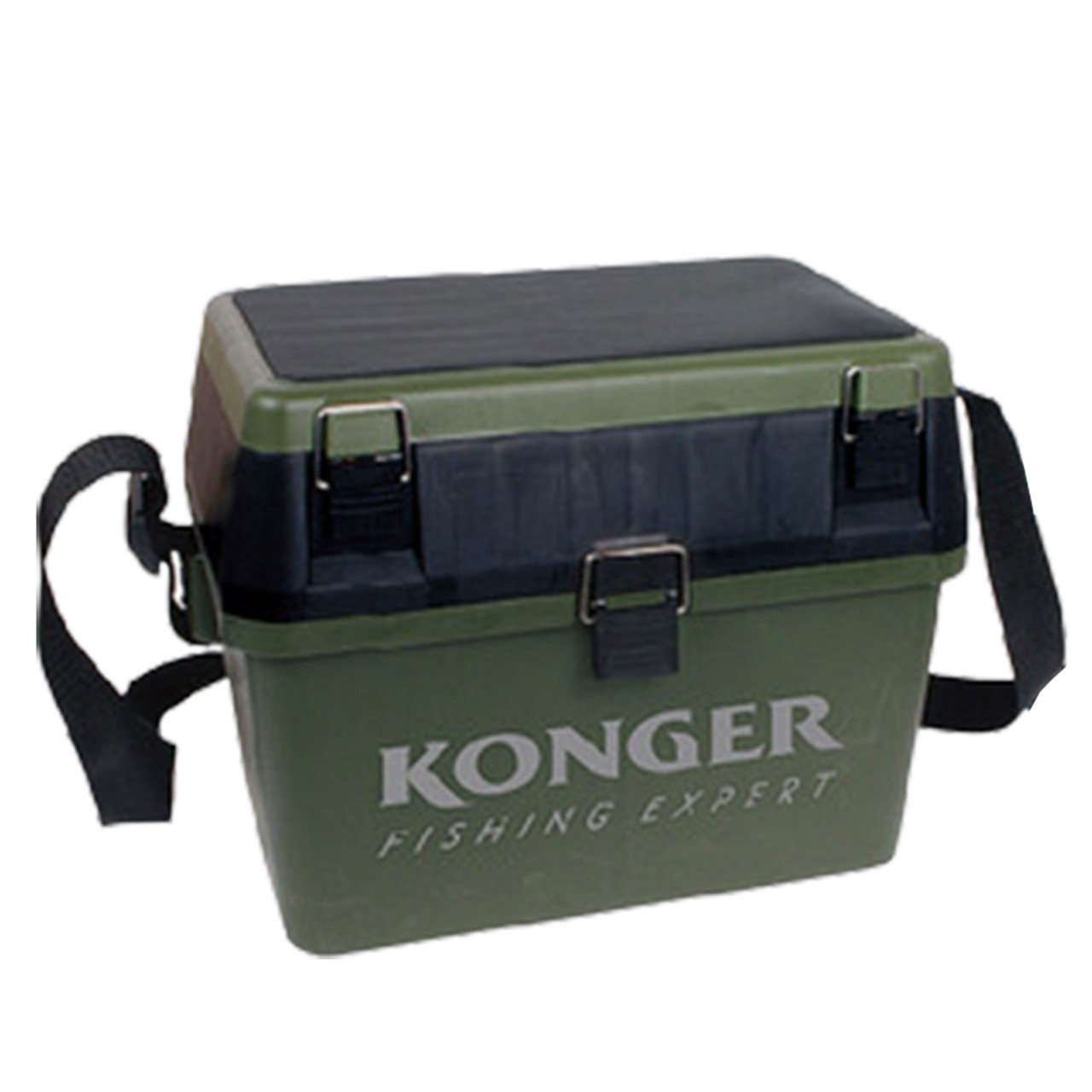 scaun-cutie-konger-no-2-365x232x275mm-suporta-maxim-140kg17021.jpg