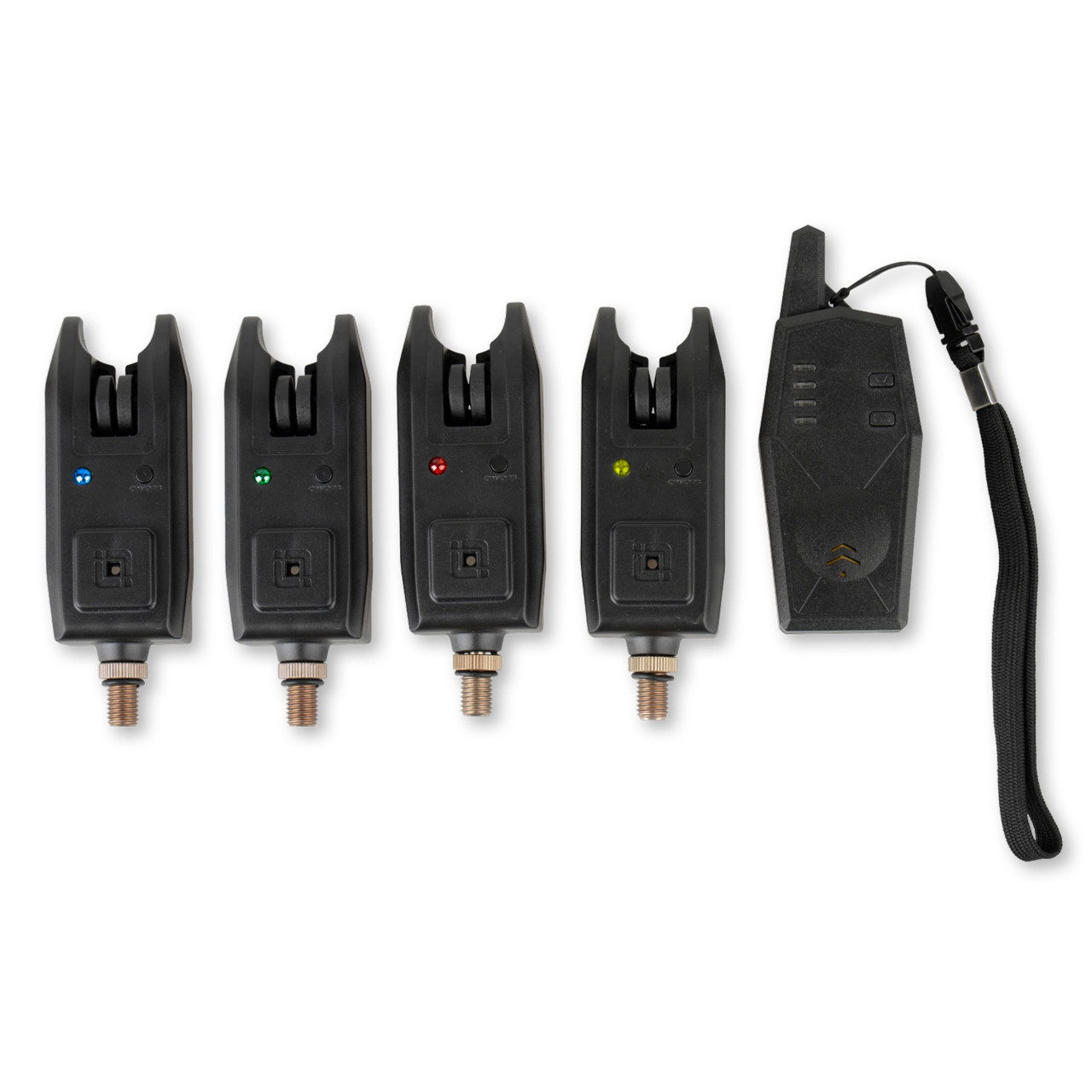 set-detectori-electronici-dam-gangster-4-1-bite-alarm8452.jpg