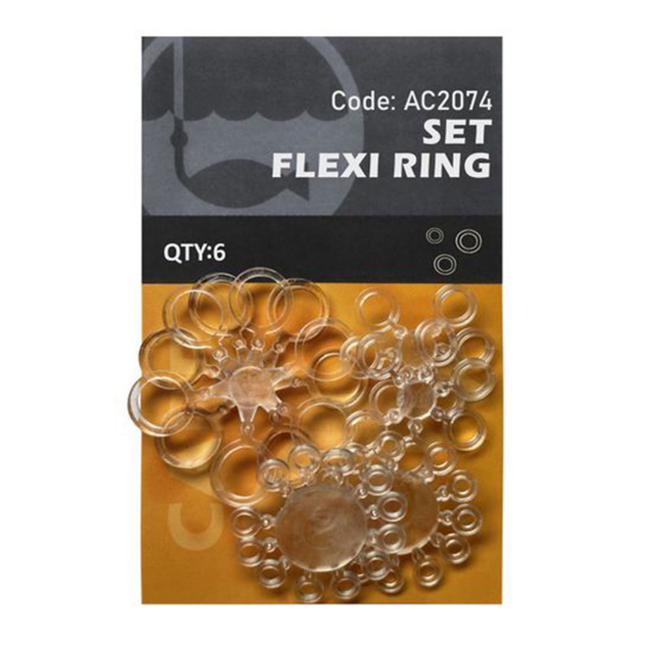 set-orange-flexi-ring-no-5-7-10mm-6buc8644.jpg