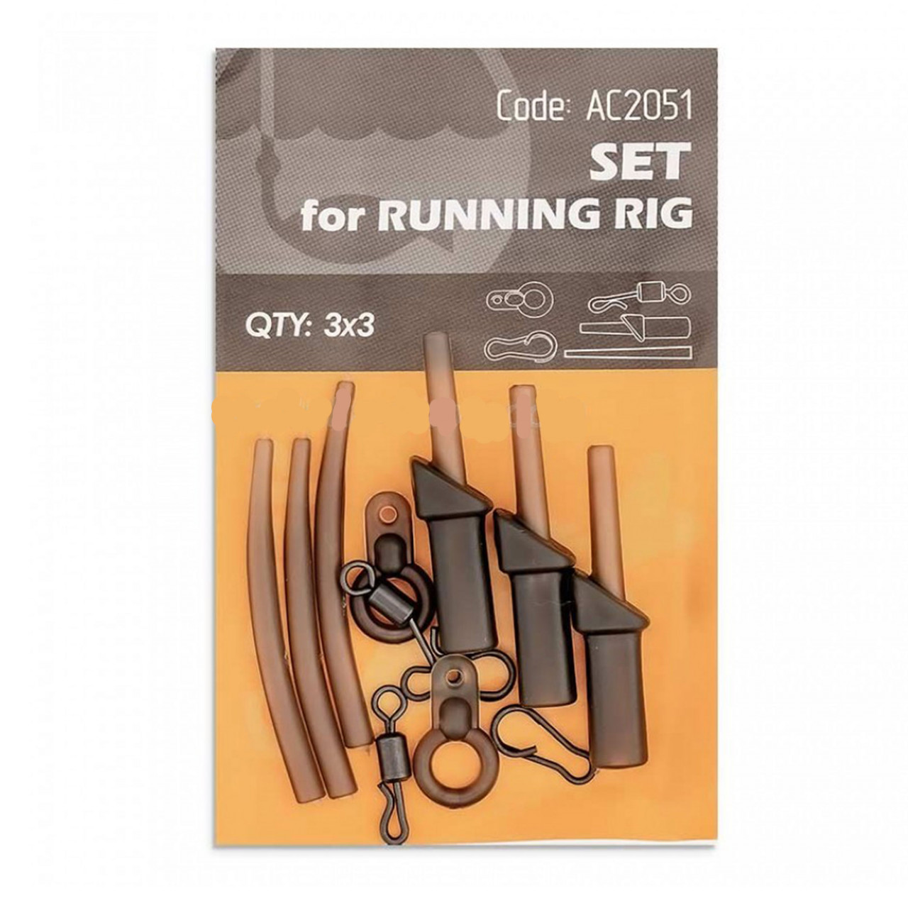 set-orange-pentru-running-rig-3x3buc8560.jpg
