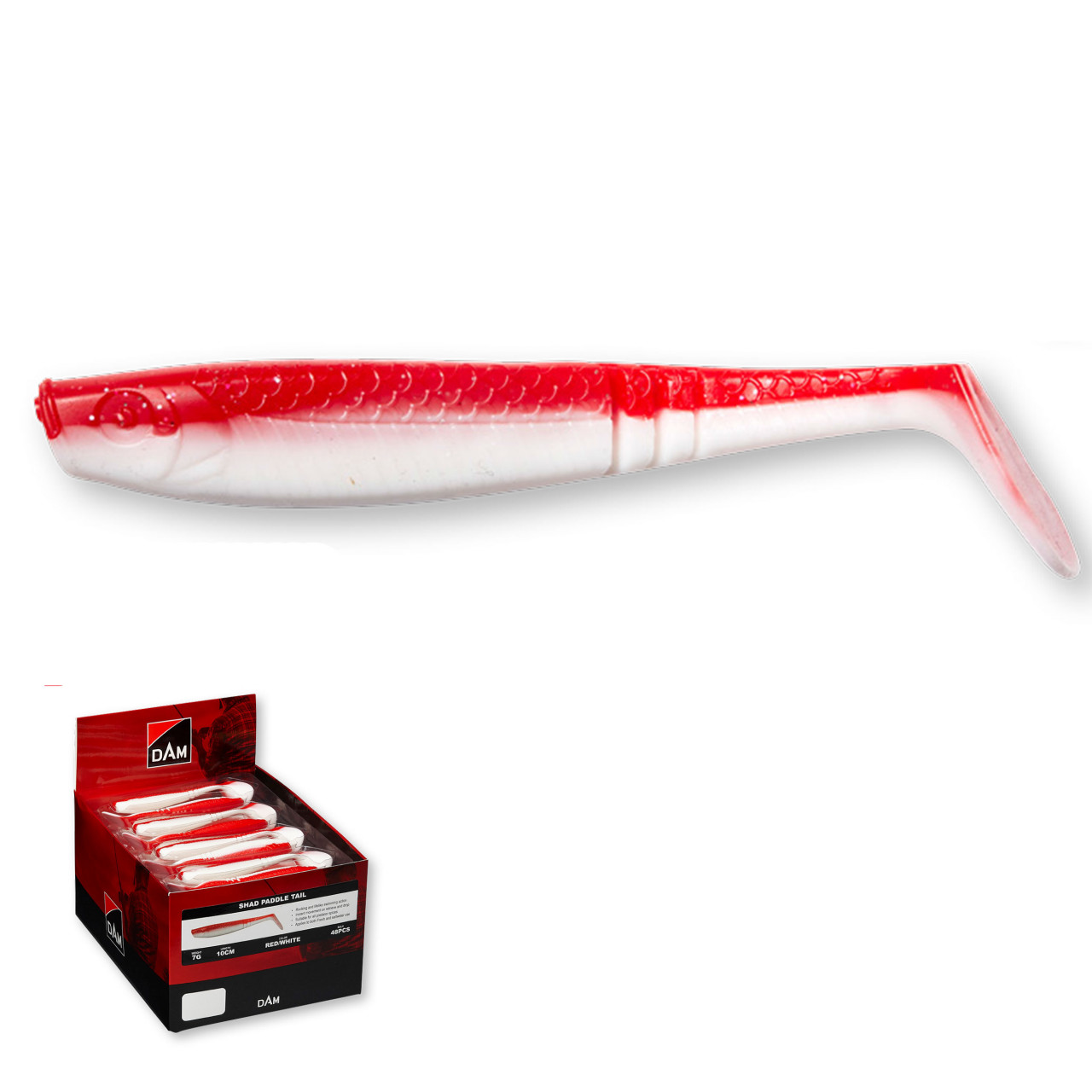 shad-dam-paddletail-10cm-red-white8283.jpg