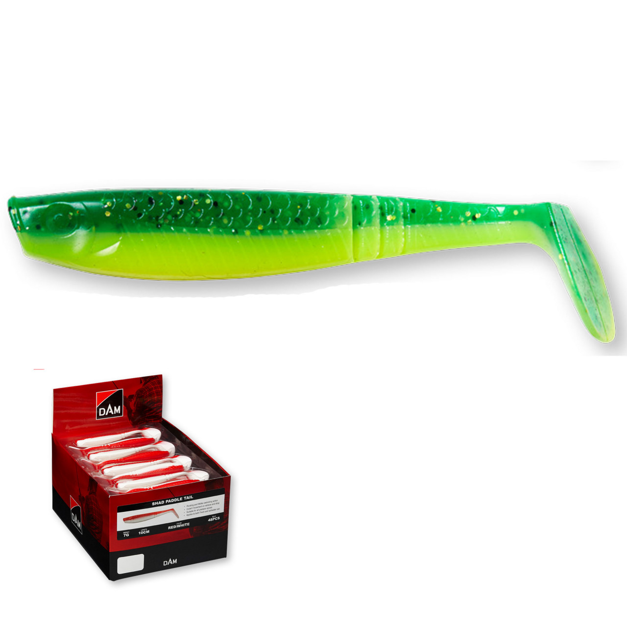 shad-dam-paddletail-10cm-uv-green-lime8286.jpg