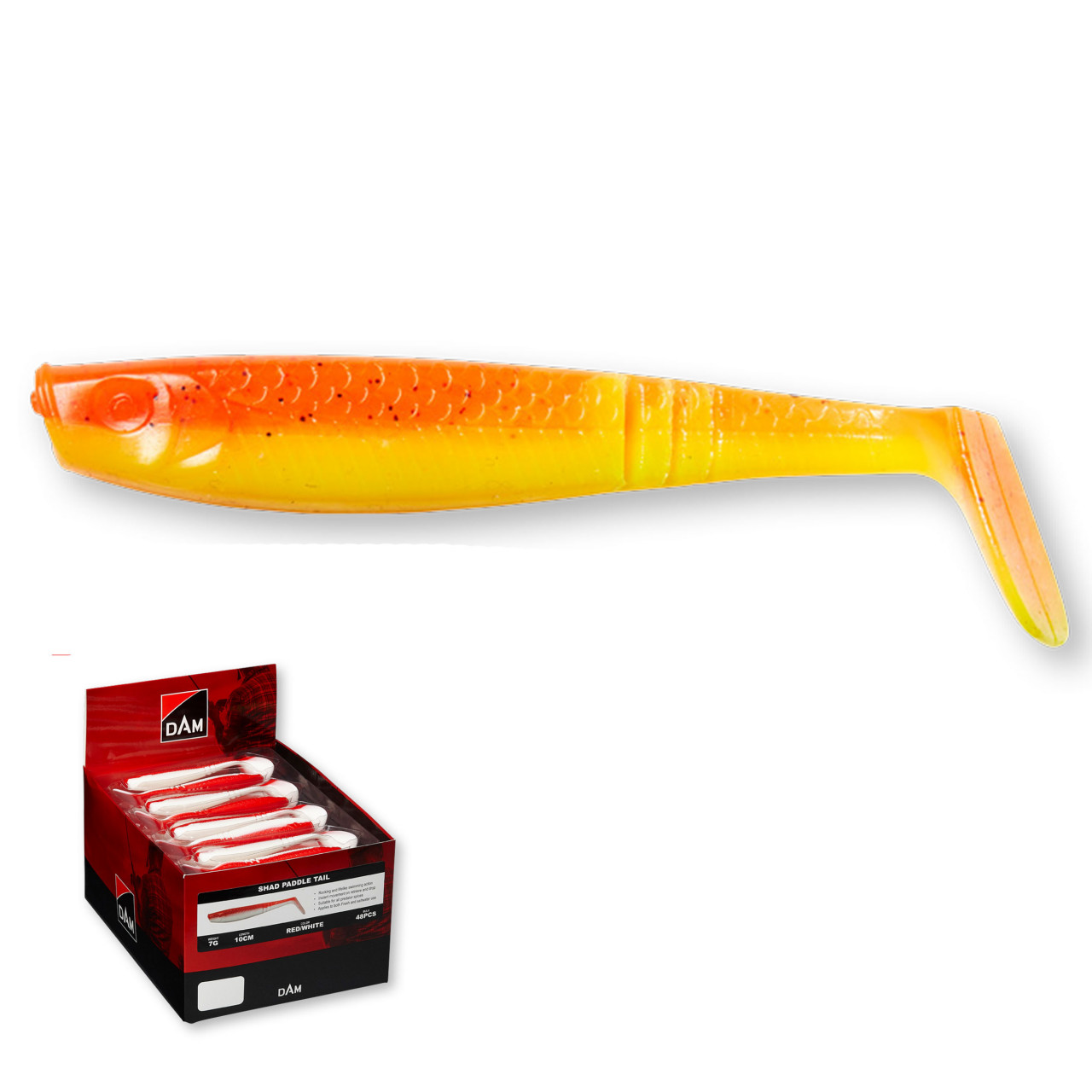 shad-dam-paddletail-10cm-uv-orange-yellow8288.jpg