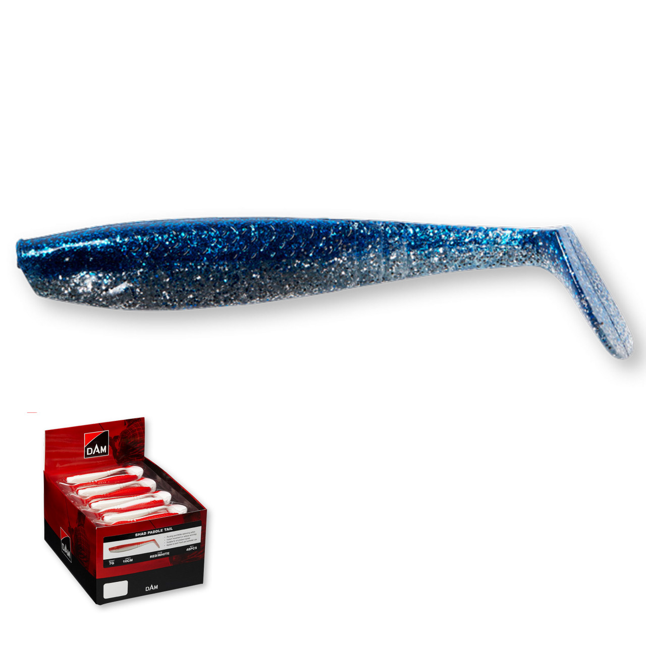 shad-dam-paddletail-6-5cm-blue-silver8257.jpg