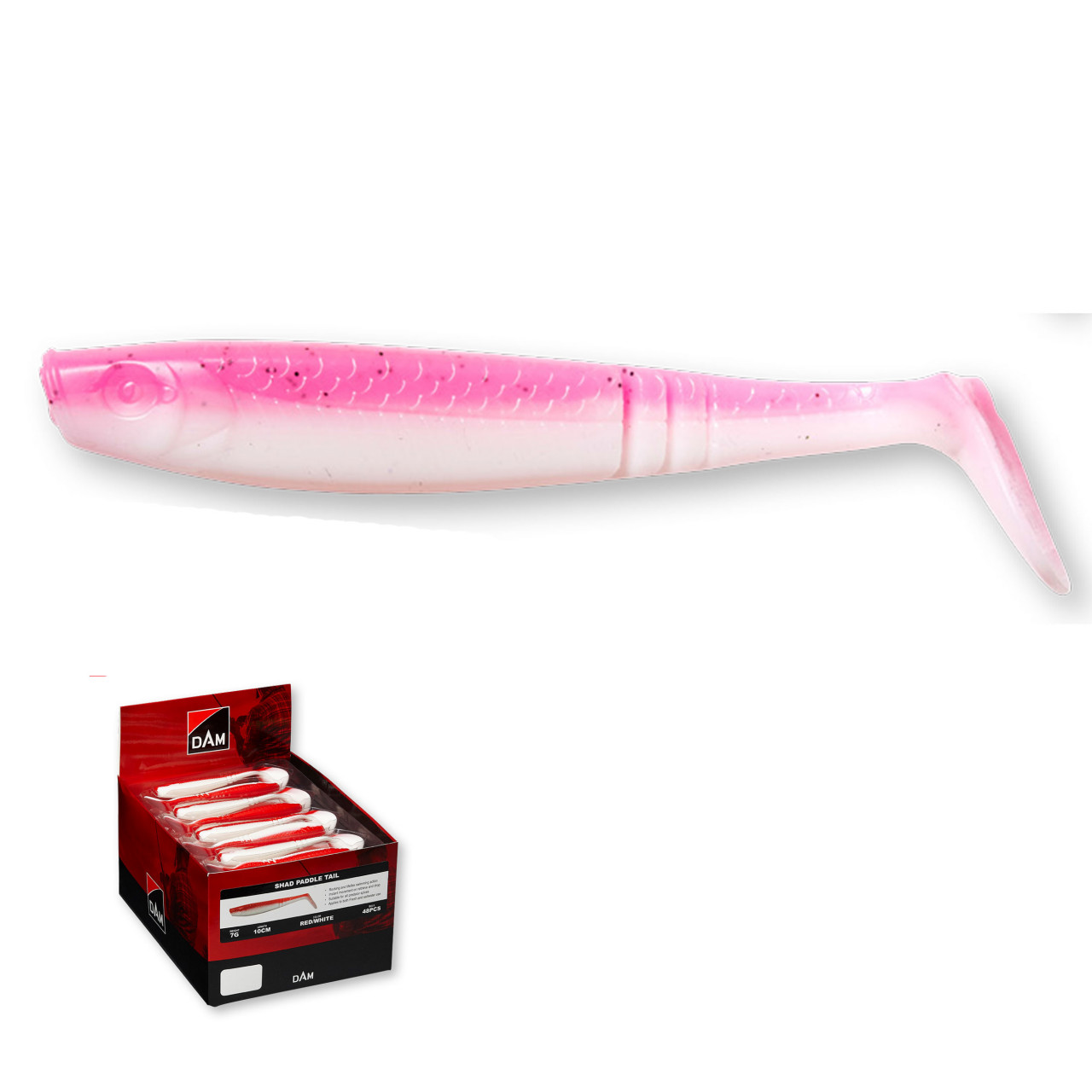 shad-dam-paddletail-6-5cm-uv-pink-white8266.jpg
