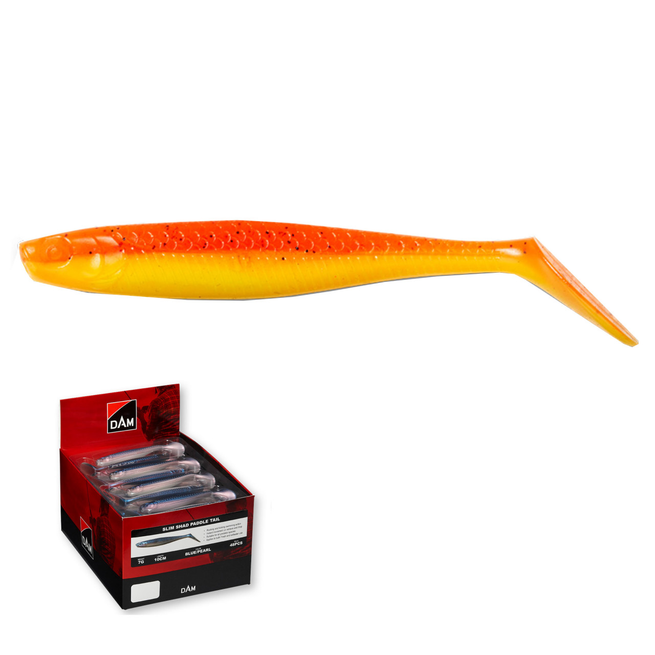 shad-dam-slim-shad-paddle-tail-10cm-uv-orange-yellow8302.jpg