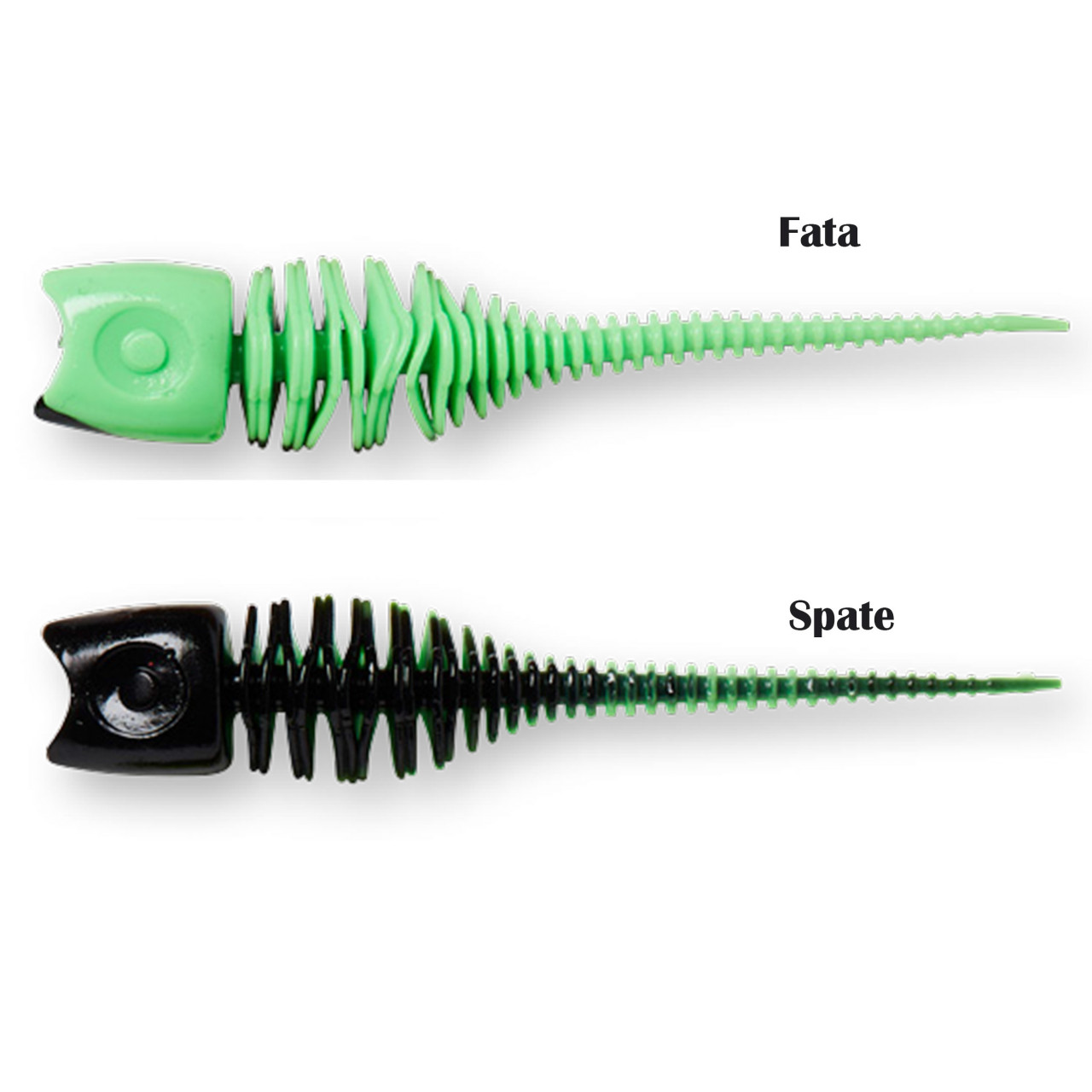 shad-effzett-garlic-trout-6cm-uv-green-black-10buc-pac8225.jpg
