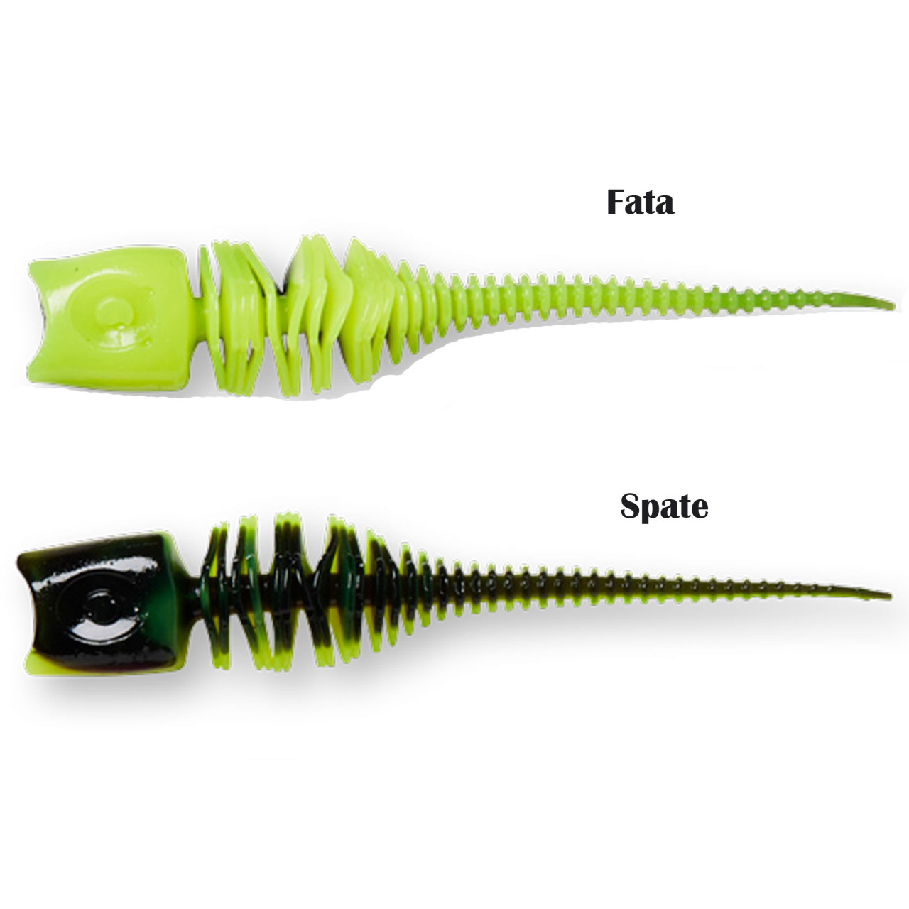 shad-effzett-garlic-trout-6cm-uv-yellow-black-10buc-pac8231.jpg