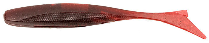 shad-owner-jr-minnow-03-scuppernong-jrm-88-88mm3143.jpg