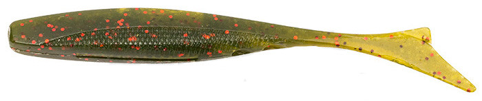 shad-owner-jr-minnow-04-watermelon-jrm-88-88mm3144.jpg
