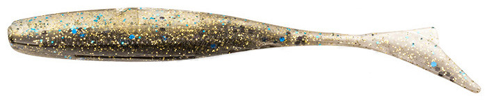 shad-owner-jr-minnow-11-blue-gill-jrm-88-88mm3146.jpg