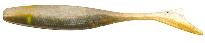 shad-owner-jr-minnow-24-ayu-jrm-88-88mm3149.jpg