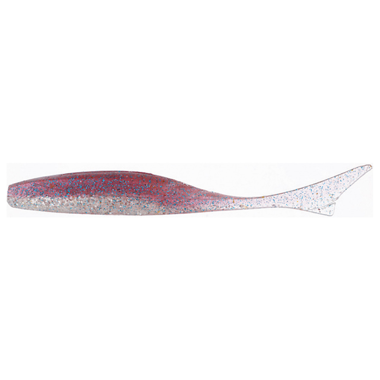 shad-owner-jr-minnow-31-sakura-blue-jrm-88-88mm3152.jpg