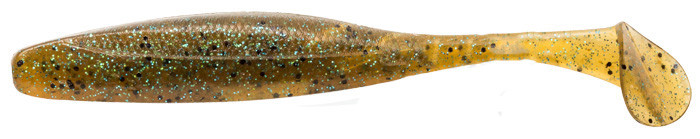 shad-owner-juster-jrs-105-105mm-908-light-green-pumpkin3141.jpg