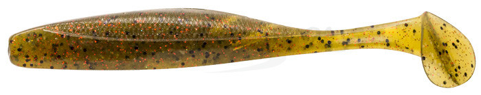 shad-owner-juster-jrs-82-82mm-04-watermelon3124.jpg
