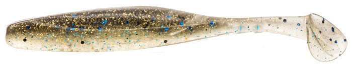shad-owner-juster-jrs-82-82mm-11-blue-gill3125.jpg