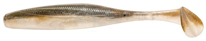 shad-owner-juster-jrs-82-82mm-24-ayu3127.jpg