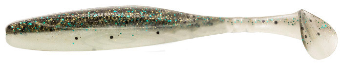 shad-owner-juster-jrs-82-82mm-27-flash-bass3128.jpg