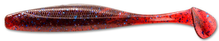 shad-owner-juster-jrs-82-82mm-40-flash-red3131.jpg