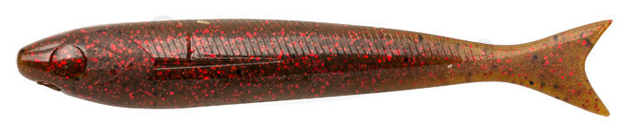 shad-owner-wounded-minnow-wm-90-90mm-04-watermelon3154.jpg