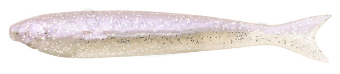 shad-owner-wounded-minnow-wm-90-90mm-20-ghost3155.jpg