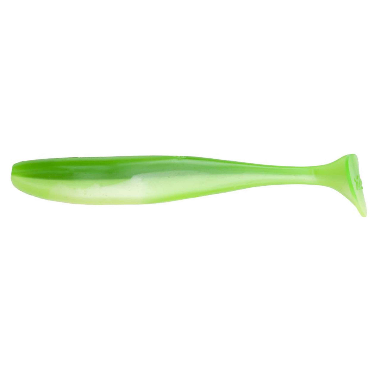 shad-quantum-4street-b-ass-shad-56mm-lime5552.jpg