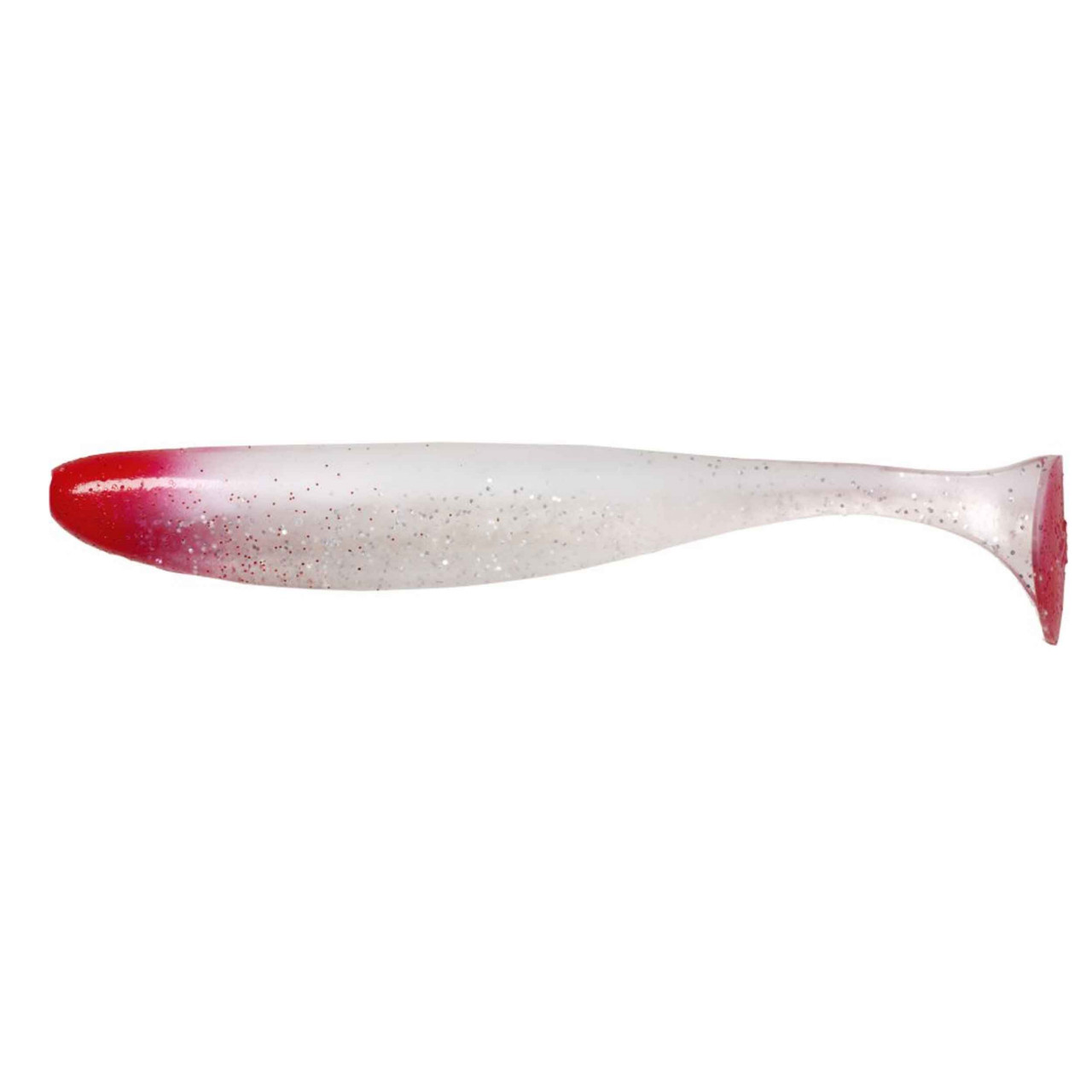 shad-quantum-4street-b-ass-shad-56mm-red-head5550.jpg