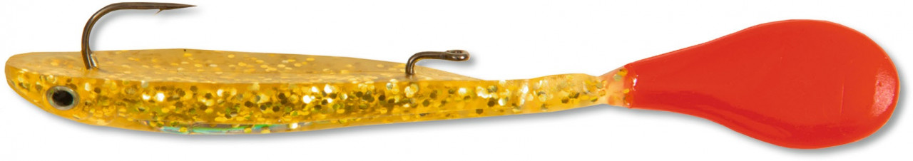 shad-quantum-joker-4g-12cm-red-rooster3093.jpg